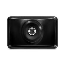 Load image into Gallery viewer, Traditional 4 x 6" Headlights - Full Set (Chrome)