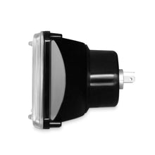 Load image into Gallery viewer, Traditional 4 x 6" Headlights - Full Set (Chrome)