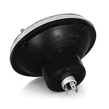 Load image into Gallery viewer, Traditional 5.75" Headlights - Full Set (Chrome)