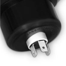 Load image into Gallery viewer, Traditional 5.75" Headlights - Full Set (Chrome)