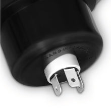 Load image into Gallery viewer, Traditional 5.75" Headlight - Yellow (Low Beam)