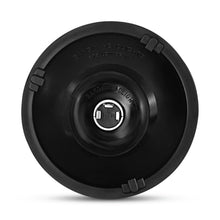 Load image into Gallery viewer, Traditional 5.75" Headlight - Black (Low Beam)