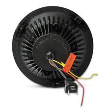 Load image into Gallery viewer, Ultimate 7" Headlight - Single (Motorcycle)