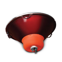 Load image into Gallery viewer, Traditional 7" Inch LED Headlight