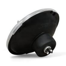 Load image into Gallery viewer, Traditional 7" Inch LED Headlight