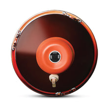 Load image into Gallery viewer, Traditional 7" Inch LED Headlight