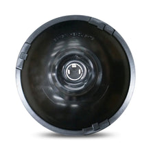 Load image into Gallery viewer, Traditional 7" Inch LED Headlight