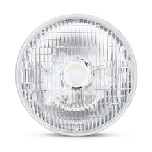 Load image into Gallery viewer, Traditional 7" Inch LED Headlight
