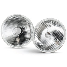 Load image into Gallery viewer, Traditional 7" Inch LED Headlight