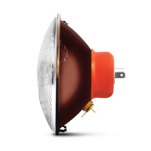 Load image into Gallery viewer, Traditional 7" Inch LED Headlight