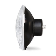Load image into Gallery viewer, Traditional 7" Inch LED Headlight
