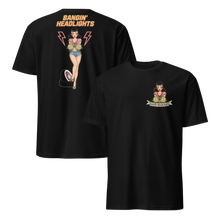 Load image into Gallery viewer, Bangin' Betty Shirt (Unisex)