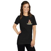 Load image into Gallery viewer, Bangin' Betty Shirt (Unisex)