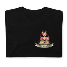 Load image into Gallery viewer, Bangin' Betty Shirt (Unisex)