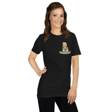 Load image into Gallery viewer, Bangin Sandy Shirt (Unisex)