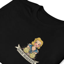 Load image into Gallery viewer, Bangin Sandy Shirt (Unisex)