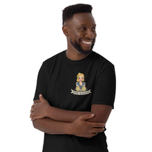 Load image into Gallery viewer, Bangin Sandy Shirt (Unisex)