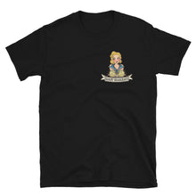 Load image into Gallery viewer, Bangin Sandy Shirt (Unisex)