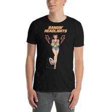 Load image into Gallery viewer, Bangin Headlights Shirt (Unisex)