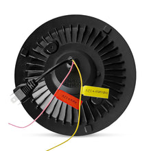 Load image into Gallery viewer, Restomod 7" Headlight - Single (Motorcycle)