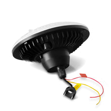 Load image into Gallery viewer, Restomod 7" Headlight - Single (Motorcycle)