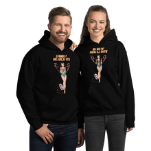 Load image into Gallery viewer, Bangin Headlights Hoodie