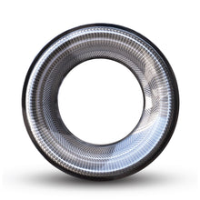 Load image into Gallery viewer, Cold Air Intakes - Pair