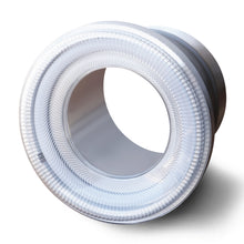 Load image into Gallery viewer, Cold Air Intakes - Pair