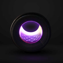 Load image into Gallery viewer, Inlet Tube Lights - Pair