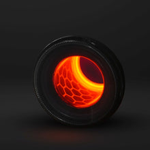 Load image into Gallery viewer, Inlet Tube Lights - Pair