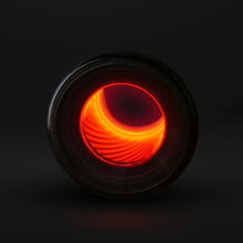 Load image into Gallery viewer, Inlet Tube Lights - Pair