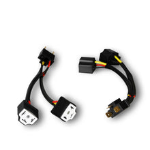Load image into Gallery viewer, H4 Splitter - Pair