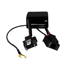 Load image into Gallery viewer, LED Negative Switching Adaptor - Pair