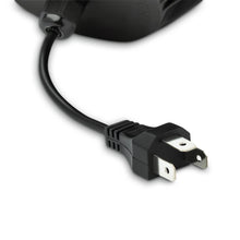 Load image into Gallery viewer, Ultimate 7" Headlight - Single (Motorcycle)