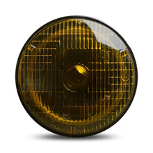 Load image into Gallery viewer, Restomod 7" Headlight - Single (Motorcycle)