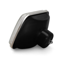 Load image into Gallery viewer, Traditional 5 x 7" Headlight - Black