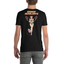 Load image into Gallery viewer, Product mockup