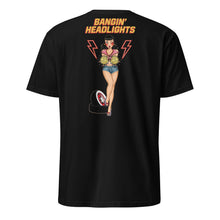 Load image into Gallery viewer, Bangin Gabriela Shirt (Unisex)