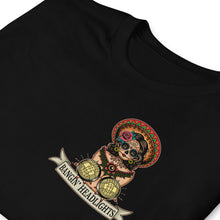 Load image into Gallery viewer, Bangin Gabriela Shirt (Unisex)