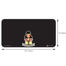 Load image into Gallery viewer, Fender Protector