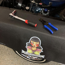 Load image into Gallery viewer, Fender Protector