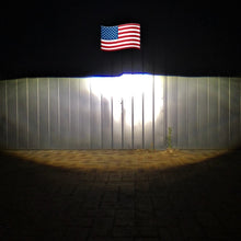 Load image into Gallery viewer, Ultimate 7" Headlight - Single (Motorcycle)