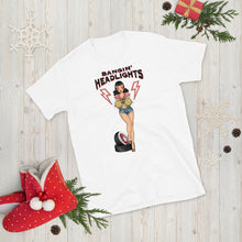 Load image into Gallery viewer, Bangin' Betty Shirt (Unisex)