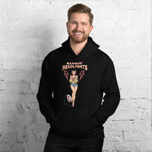 Load image into Gallery viewer, Unisex Hoodie