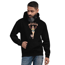 Load image into Gallery viewer, Unisex Hoodie
