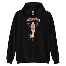 Load image into Gallery viewer, Unisex Hoodie