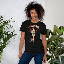 Load image into Gallery viewer, Bangin' Betty Shirt (Unisex)