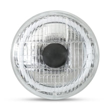 Load image into Gallery viewer, Restomod 5.75&quot; Headlight - Chrome (Low Beam)
