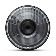 Load image into Gallery viewer, Pair - Restomod 7&quot; Inch LED Headlight (LHD)
