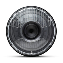 Load image into Gallery viewer, Pair - Restomod 7&quot; Inch LED Headlight (RHD)

